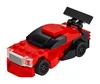 LEGO Creator Super Muscle Car 30577, Bausatz, 6 Jahr(e), Produktbild-Vorschau 2