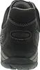 Meindl Caracas Lederfutter Wanderschuh Schwarz in Gr. 44 Produktbild-Vorschau 20