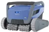 Dolphin Poolroboter Supreme M600 PRO Boden Wand Wasserlinie Produktbild-Vorschau 9