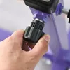 Drążek gimnastyczny HOMCOM dla dzieci, drążek gimnastyczny Podgląd zdjęcia produktu 5