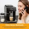 KKT KOLBE Pro Kaffeevollautomat mit Milchbehälter, Produktbild-Vorschau 7