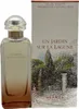 Hermès „A Garden on the Lagoon“ 100 ml Eau de Toilette Produktbild-Vorschau 16