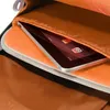 EVERKI Flight Laptop-Rucksack für Geräte bis 16 Zoll Produktbild-Vorschau 8