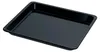 AEG 14002469802/3 Backblech Kombiblech Blech 466x385x38mm Produktbild-Vorschau 3