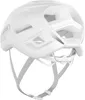 ABUS Rennradhelm StormChaser ACE - leichter Fahrradhelm für Produktbild-Vorschau 10