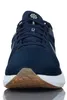 Nike Herren Sneaker, blau(blau), Gr. 44 Produktbild-Vorschau 11