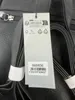 Zaino Gabor Mina City 21 cm Anteprima dell’immagine prodotto 43