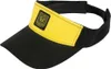 Black Cat Catfish Hunter Visor schwarz - Angelcap Produktbild-Vorschau 2