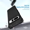 Handyhülle für Google Pixel 7 Pro Hybrid 3 in 1 PC TPU Produktbild-Vorschau 5