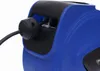 Naviják elektrického kábla 15m 16778 Náhľad obrázku produktu 5