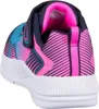 Skechers Sneakers 303657L-NVMT in Pink color size 31 Produktbild-Vorschau 19