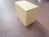 OKI 46844012, 9000 Seiten, Magenta, 1 Stück(e) Produktbild-Vorschau 6