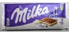 Milka Jogurt 100g Náhľad obrázku produktu 9