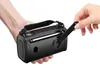 SANDBERG Survivor: Radio DAB todo en uno, modelo 20000 Vista previa de la imagen del producto 5
