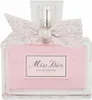 Dior Miss Dior Eau De Parfum 100ml Spray Produktbild-Vorschau 9