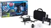 RC Camera Quadrocopter "Go! Video Pro 2.0" Produktbild-Vorschau 2