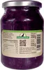 Spreewälder Rotkohl (tafelfertig / 370 ml Glas) Produktbild-Vorschau 2