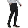 adidas Terrex Wanderhose/Outdoorhose für Herren, Produktbild-Vorschau 2