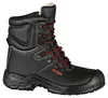 Elten ELTEN Sicherheits-Winterstiefel 65741 RENZO S3 CI SRC Produktbild-Vorschau 13