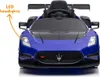 Auto elettrica per bambini Maserati MC20 GT2 12V (1–5 anni) Anteprima dell’immagine prodotto 2