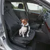 Car Seat Cover Karlie 130X70Cm Voir les images du produit 1