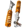 Zawieszenie gwintowane do BMW E36 316i 318is 320i 323i 325i Podgląd zdjęcia produktu 4