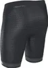 Sqlab Sq-short One10 Black M – Ergonomische Unisex Produktbild-Vorschau 4