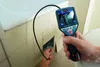 Bosch GIC 120 C Professional Akku Inspektionskamera mit Produktbild-Vorschau 4