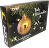 FTM Adventskalender Spoon 2025 Produktbild-Vorschau 3