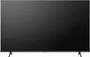 Hisense 65E77NQ Produktbild-Vorschau 4