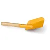 eitech Outdoor, Flachschaufel 20cm Produktbild-Vorschau 2
