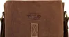 Borse always wild TorbaskrzanaMN9MH1906TAN66553 Anteprima dell’immagine prodotto 3
