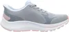 Sneaker für Damen in grau Produktbild-Vorschau 4