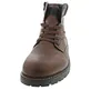 Rieker Schnürboots 32031-25 Uni 362D3332303331 Braun 45 EU Produktbild-Vorschau 43