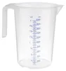 APS 30063 Messbecher STACKABLE, Polypropylen, geprägte Produktbild-Vorschau 1
