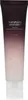 Haruharu Wonder Black RiceTriple AHA Gentle Cleansing Gel Voir les images du produit 4