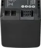 vhbw 2x Akku kompatibel mit Canon Legria FS46, FS37, FS406, Produktbild-Vorschau 7