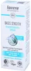 Lavera basis sensitiv Feuchtigkeitscreme 50 ml Produktbild-Vorschau 10