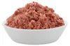 Lucky Lou Lifestage Adult Rind & Insekten 6x 400 g Produktbild-Vorschau 2