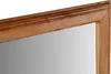 MiaMöbel Spiegel Mexico Möbel 160x90x5 cm Landhausstil Glas Produktbild-Vorschau 3