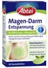 Abbey Rilassamento Gastrointestinale Compresse 20 Capsule Anteprima dell’immagine prodotto 1