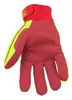 ANSELL Ringers R169 Handschuh Schnittschutzstufe 5, Produktbild-Vorschau 3