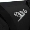 Speedo Duffelbag 30l Black 30 litrů Black 30 litrů Náhled obrázku produktu 5