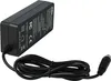 vhbw Netzteil Ersatz für Epson PS180, DA-36E24, PS170, Produktbild-Vorschau 9
