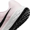 Nike Sneakers DD1096-608 in Pink color size 38 Produktbild-Vorschau 21