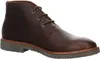 Panama Jack Gael C9 Kastanienbraun - Herrenstiefel Produktbild-Vorschau 58