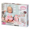 B.A. Babypflege-Set 43cm Spieler + 4 Zubehöre Produktbild-Vorschau 5