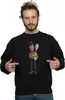 Disney - "Toy Story 4" Sweatshirt für Herren BI50104 (L) Produktbild-Vorschau 2