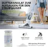 Lorol Duftgranulat Classic 50 g Staubsaugerduft Raumduft Produktbild-Vorschau 3