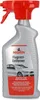 NIGRIN 160119 Odrdzewiacz Performance Flash 500 ml Podgląd zdjęcia produktu 4